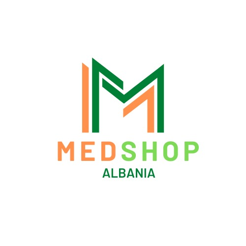 Medshop.al