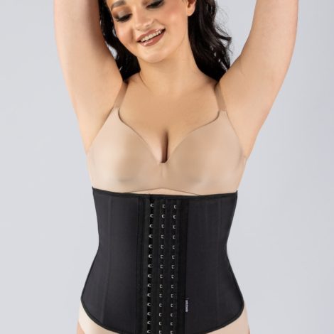 ZETA-CURVES-EXTRA-CURVY-PLUS-SIZE-BLACK-01