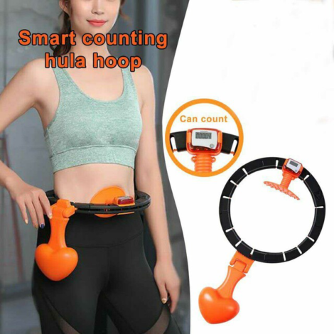 smart jula hoop – Copy