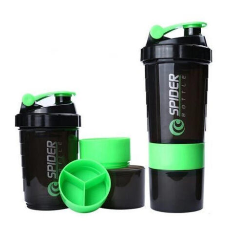 protein-shaker-bottle-500x500__07036